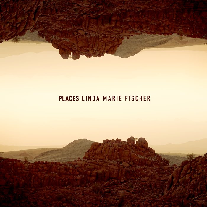 Places album cover
